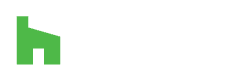 houzz logo@2x