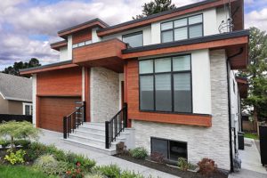 PAS HIGHLANDS FEATURE