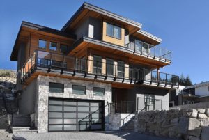 PAS WESTLAKES FEATURE