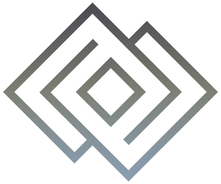 Pacific Art Stone photo 5