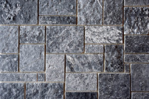 altera black canyon ashlar