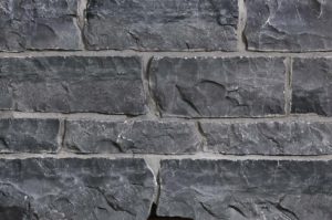 altera black canyon ledge