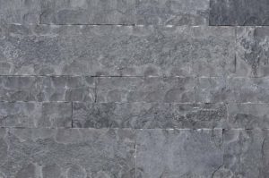 altera black canyon sawn cut