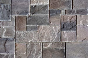 altera bryce canyon ashlar