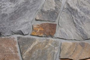 altera bryce canyon field