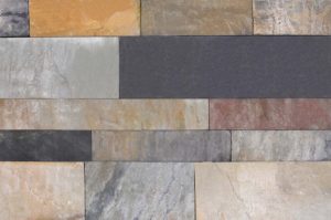 altera bryce canyon honed