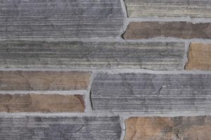 altera bryce canyon ledge