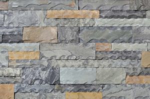 altera bryce canyon sawn cut