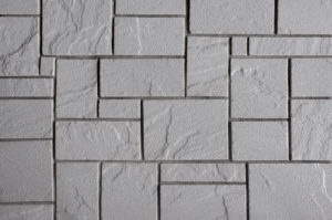 altera carmel ashlar