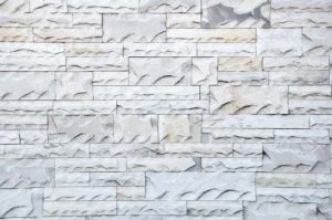 altera carmel sawn cut