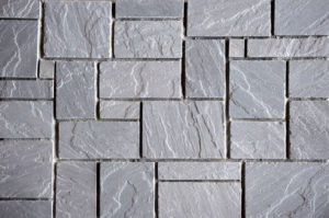 altera cascadia ashlar