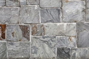 altera cascadia castle