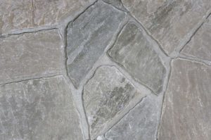 altera cascadia field