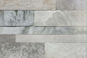 altera cascadia honed