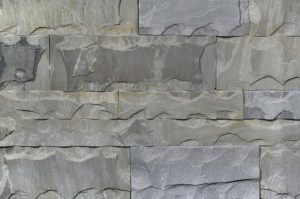 altera cascadia sawn cut