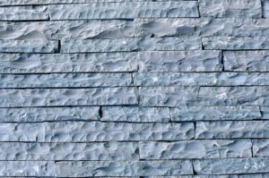 altera harbour ledge