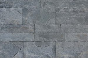 altera harbour sawn cut