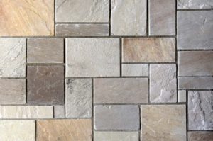 altera mesa creek ashlar