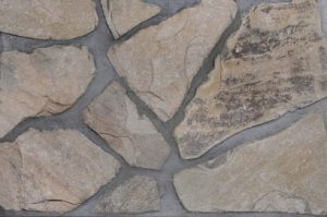 altera mesa creek field