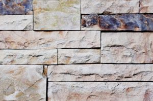 altera mesa creek sawn cut