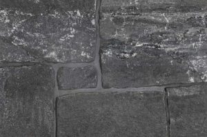 altera rocky mountain castle