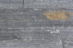 altera rocky mountain ledge