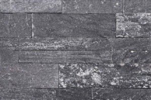 altera rocky mountain sawn