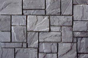 altera shadow valley ashlar