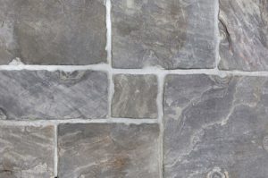 altera shadow valley castle