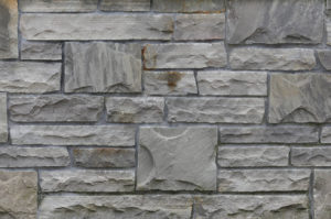 altera shadow valley estate