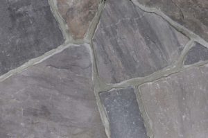 altera shadow valley field