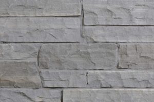 altera shadow valley ledge