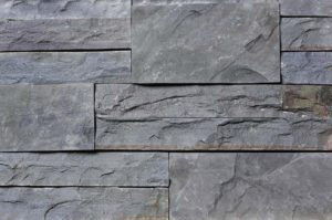 altera shadow valley sawn cut