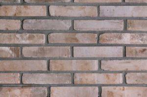 battersea brick georgian white