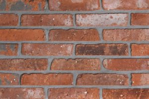 battersea brick tudor red
