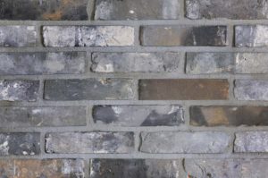 battersea brick victorian grey