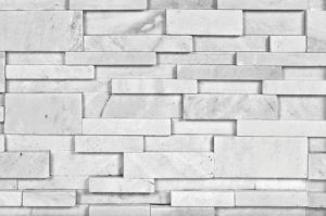 highlands 3d white quartzite