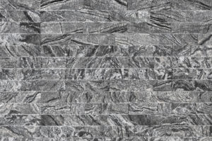 highlands black mountain