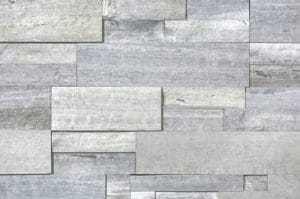 highlands blue marble