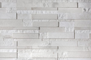 highlands honed Sahara