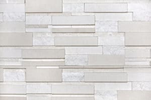 highlands mixed sahara