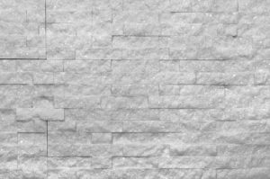 highlands pure white