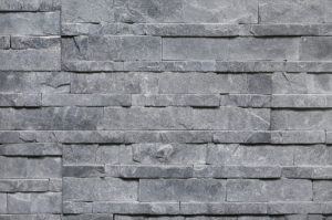 highlands shadow black lime