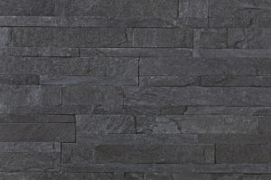 highlands titanium quartzite