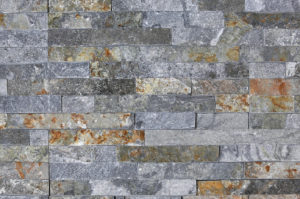 highlands vancouver night