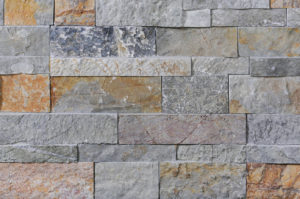 highlands winter sun