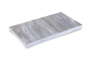 pacific art stone cascadia flooring