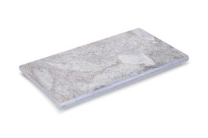 pacific art stone mystic grey flooring