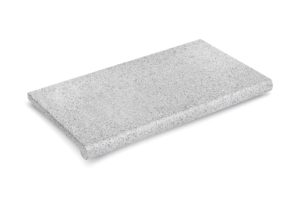 pacific art stone victoria grey flooring