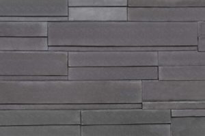 phoenix cosmic modern stack